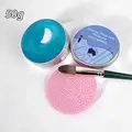 One size D