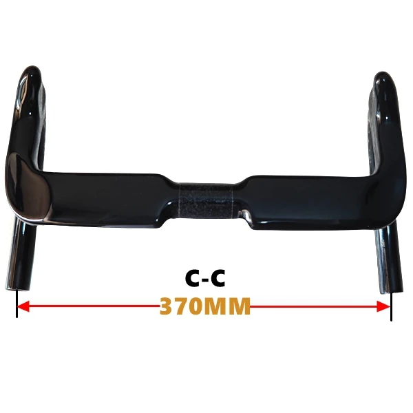 トラックハンドル・バンチバー【BIKE DOC】 S34df9276b9624f1c81f83de439d8d