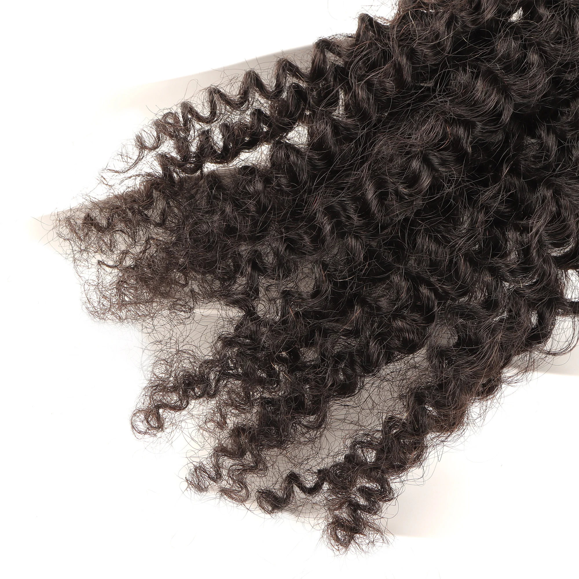 ������ ŲŰ ���� ��� ��� �ͽ��ټ�, ����ũ�η� �ΰ� �극�̵� ���, �̱� ��ο� �ڽ� ũ�μ� �극�̵�, 4C