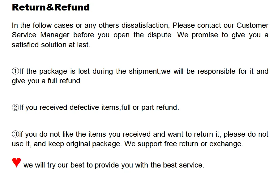 Sc7c25847639a4ffd90006153def8be6aA Pirmiana New Design 18k White Gold Rings for Women 2.54ct Lab Grown Emerald Rings Lab Grown Diamonds Jewelry Gift for Christmas