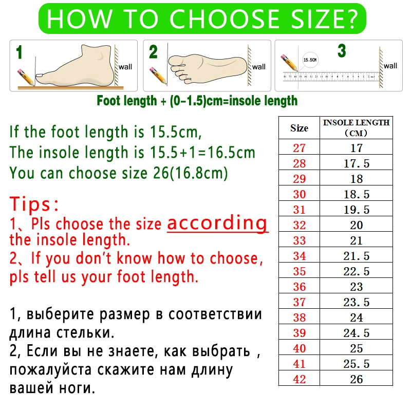 Size 27-42 USB Charger Glowing Sneakers Children Led Casual Shoes Boys Led Slippers Luminous Sneakers Girls Breathable Shoes kids sneakers kids shoes kids slippers kids sports shoes