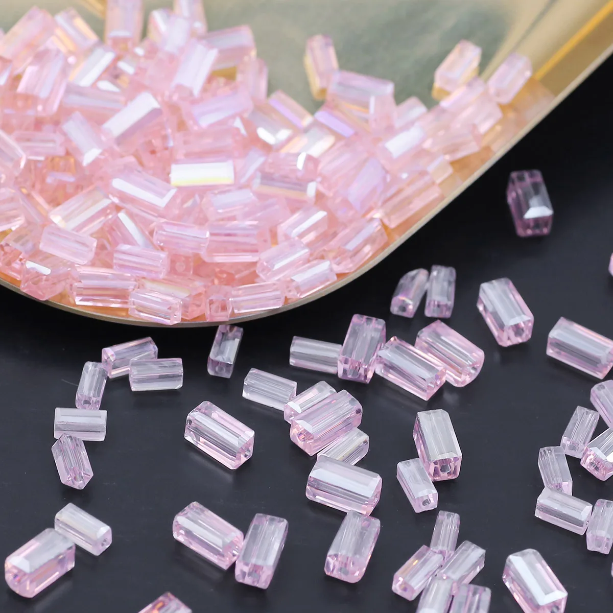 Sc7c265836dd146249168016b0f576