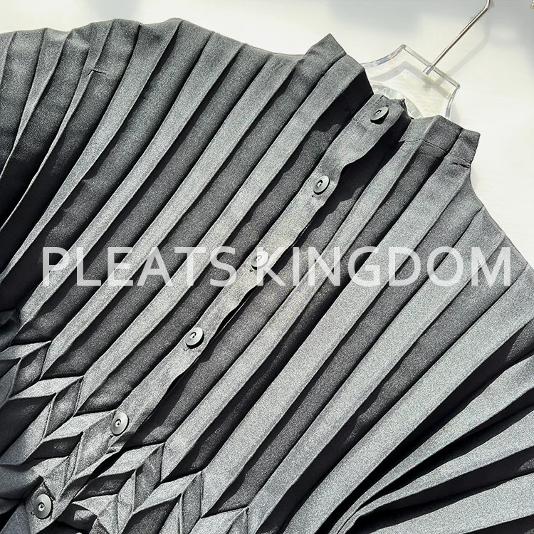 hmqViviiyNSAyin9WueWt1vh71ehVtkqFnUu