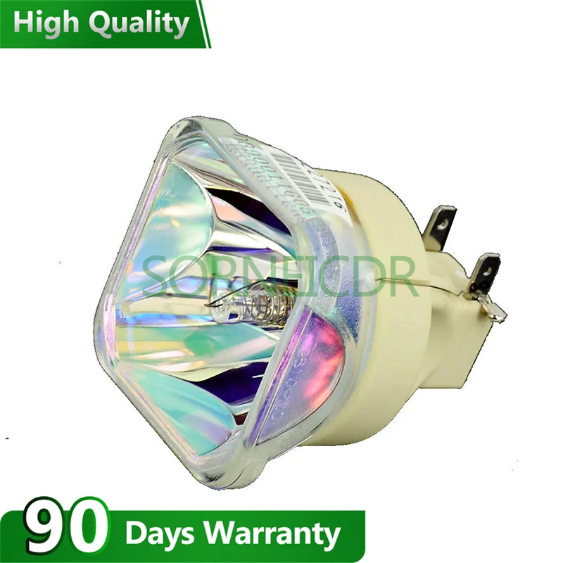 

Replacement Projector bare lamp 5J.J8805.001 for BenQ MH740 SH915 SX912
