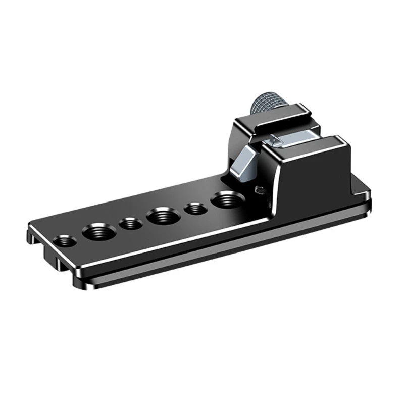 

Lens Collar Replacement Foot for Z 600mm f/6.3 S Tripods Mount Stand