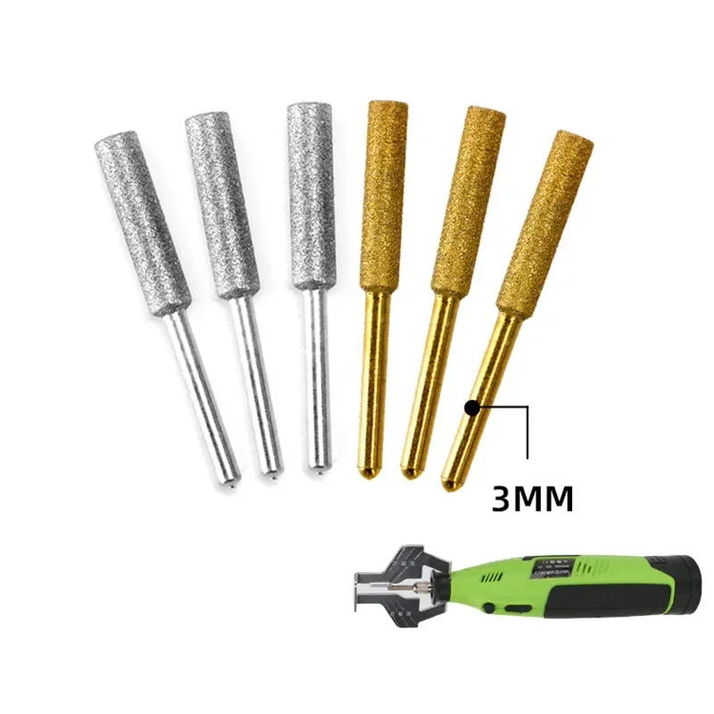 Slide image 9fddfa2872aa4677aa3d668204dbd8b6