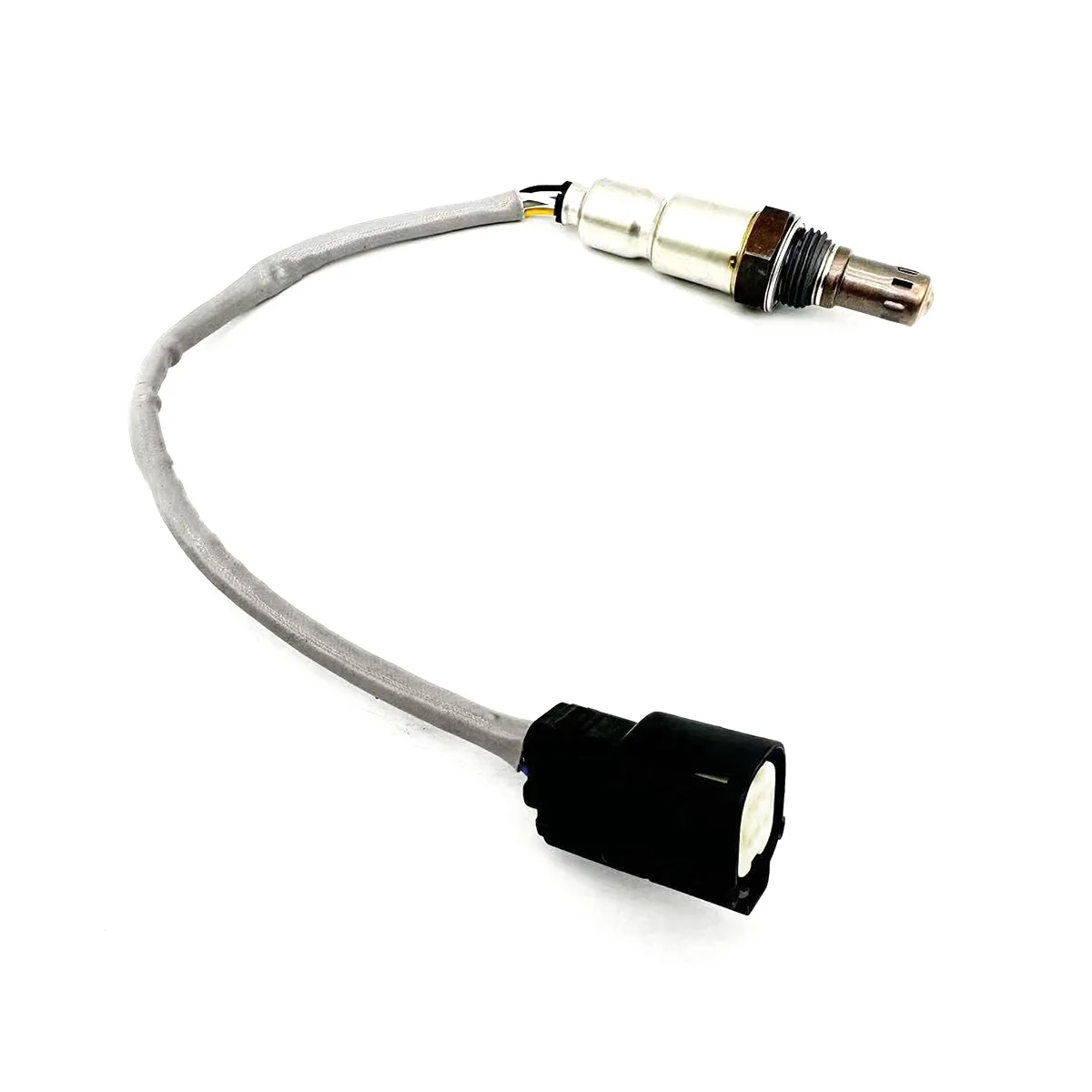 

Oxygen Sensor for Edge E-350 E450 2017-2019 O2 Sensor FB5Z9F472A