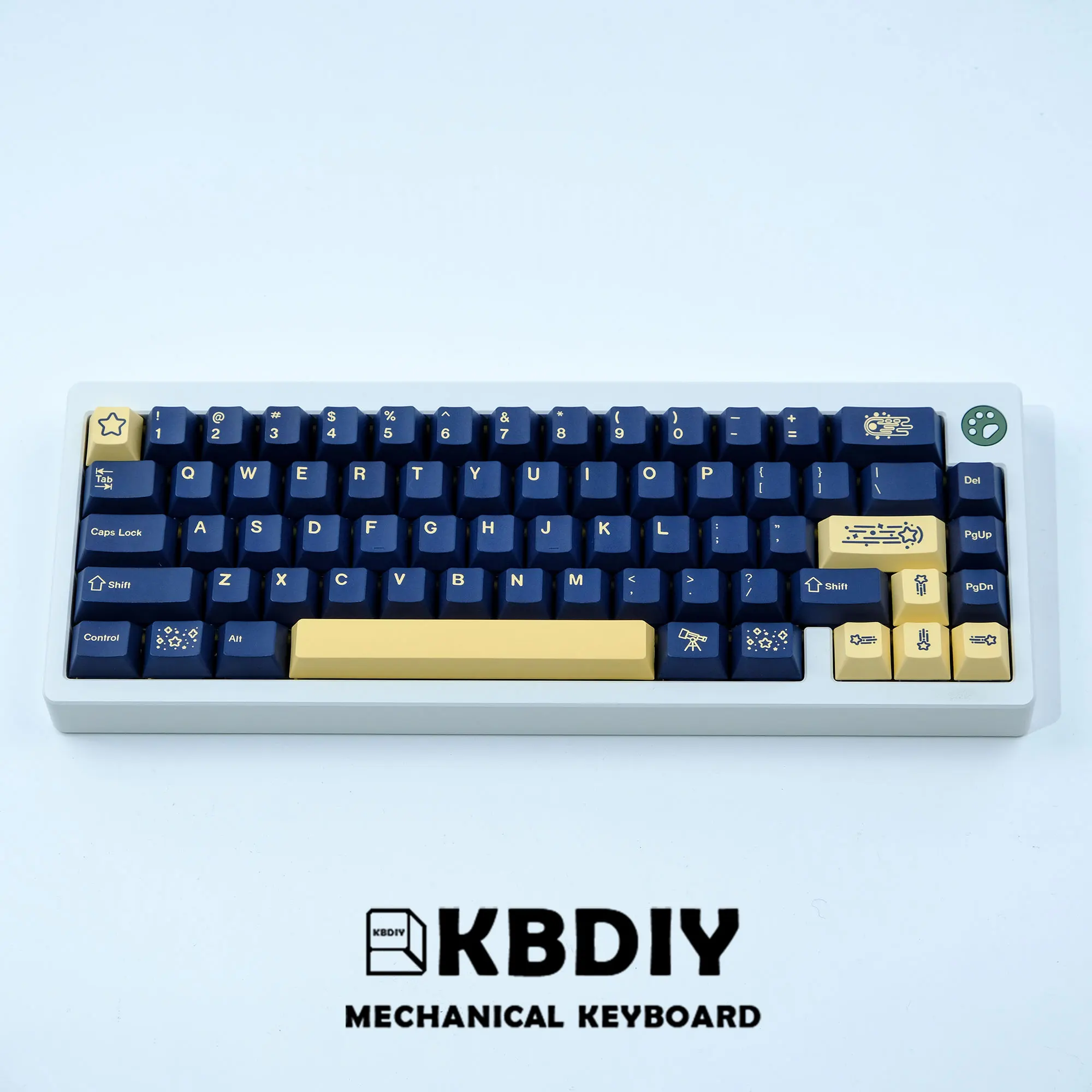 cereja MX, PBT, GMK, cereja MX, personalizado, 124 teclas