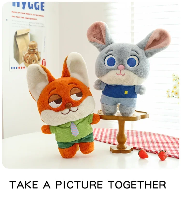 Sc7c2a718b9974a0d80ea04d858a9f4c5A - Zootopia Merch
