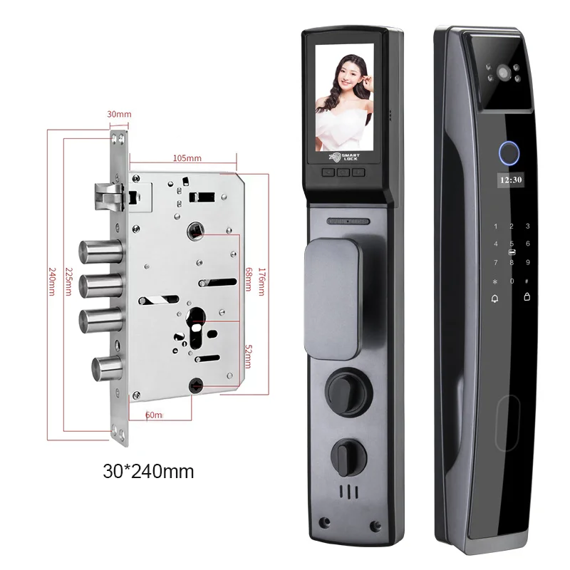 K2P-Black30240