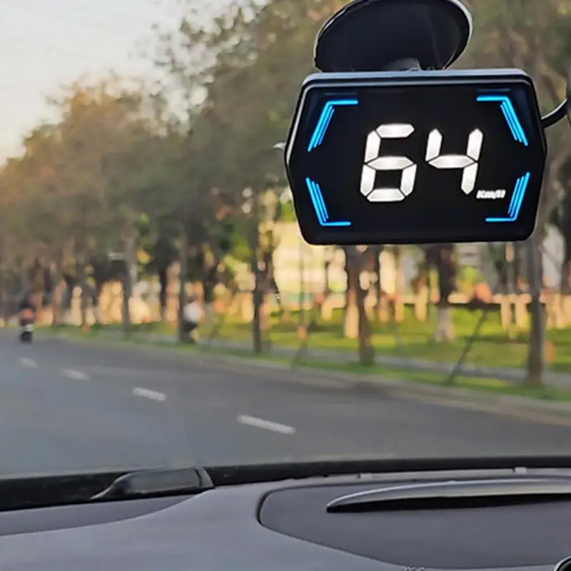   ӵ 跮, GPS ý,    