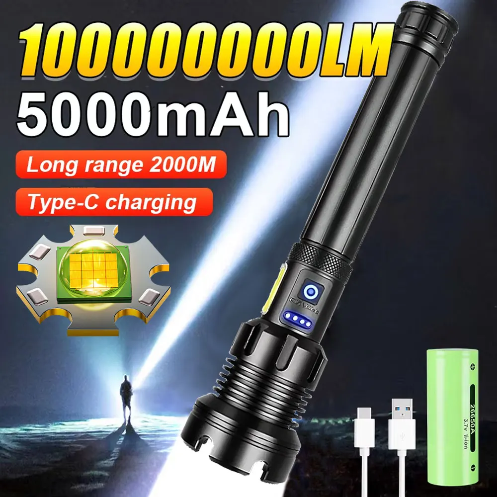 Sc7c2adbf09f54449aede69831e75bc2aN.jpg
