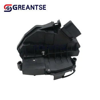 Attuatore serratura porta anteriore destra BE8Z-5421812-B BE8Z-5421812-A BE8Z5421812B BE8Z5421812A per Ford Fusion 2013-2019 2016 2017 2018