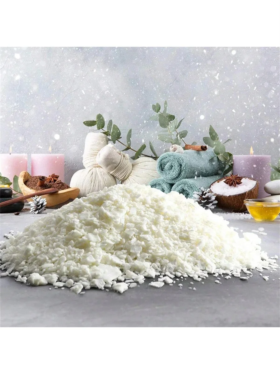 Slide image f562561866b240b6b9e59a2c09a1fd6d