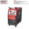 PERFECT POWER Tig Welder Equipment TIG-400 ACDC Inverter Welding Machine Tig Welding Machine Arc Welders Converter ARC Welding 2