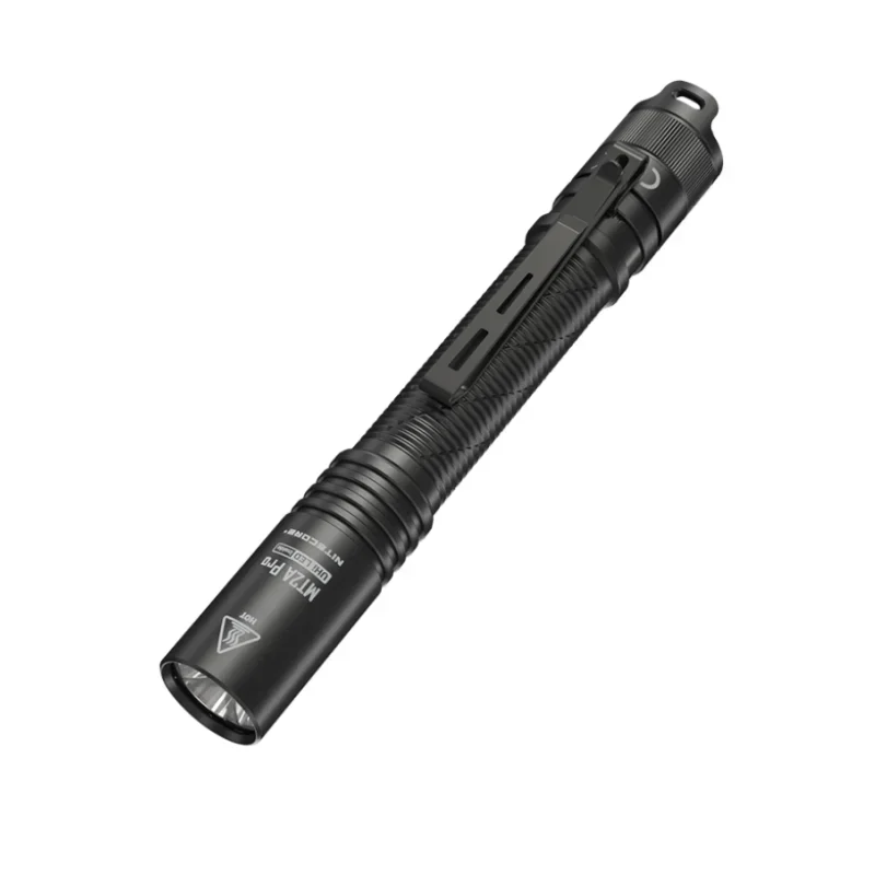 Nitecore Mt2a Pro - Image 5