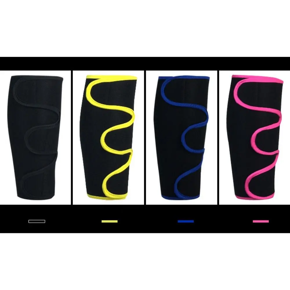 ���� ������ �� �ٸ� ��ȣ��, ���� �е�, ���� ��ȣ��, ���� ź��, ���� ���� ��ȭ, ������