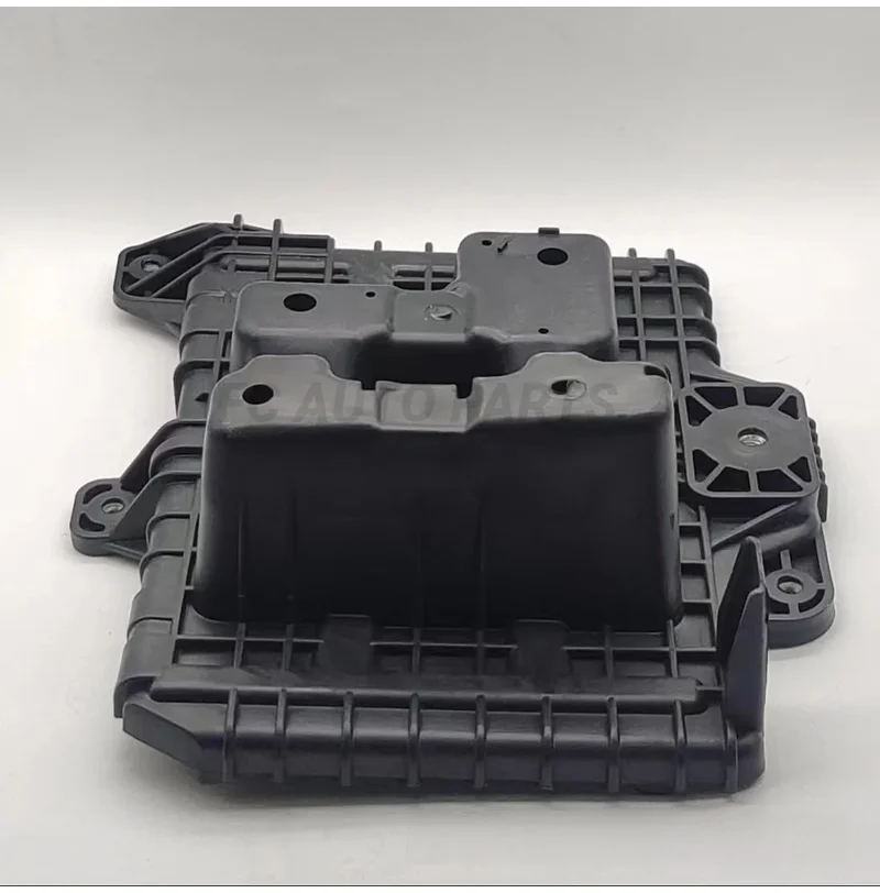 371502W000 37150-2W100 For Hyundai Santa Fe Dm 11 Tray Assy-battery