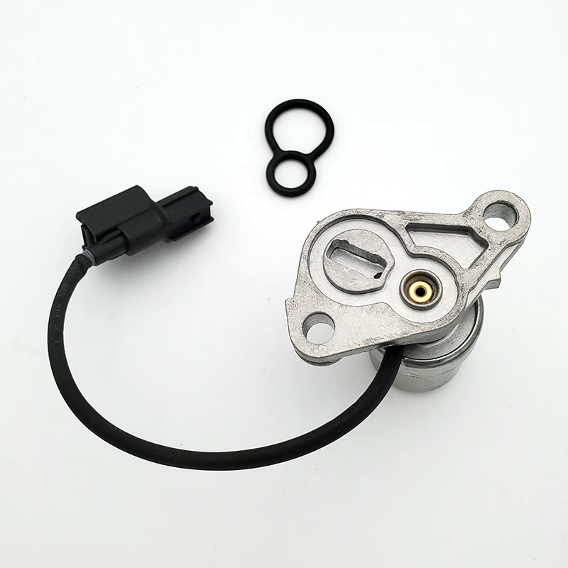 36171-rye-a01 36171RYEA01 auto parts oil control valve VVT valve fit for Honda Civic