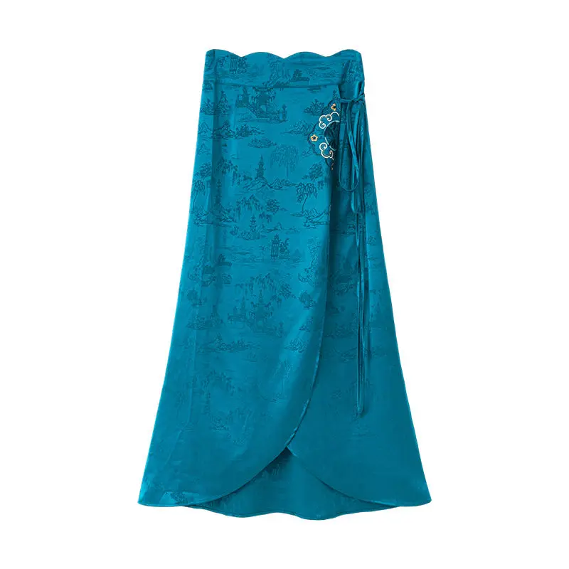 Qipao   Ÿ ڼ , ̿̽Ʈ   ĿƮ, ߱  ǻ Ʈ,  м