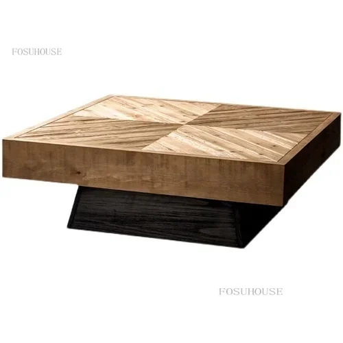 80x80x35cm