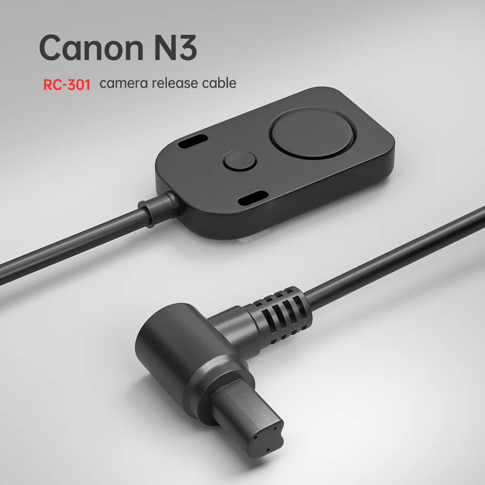 for Canon N3