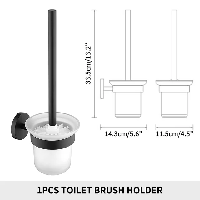 1 PCS