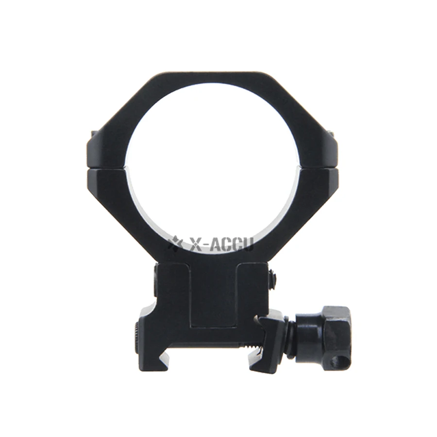 Slide image 6e31b6d8b2414cacaa508a235906b03d