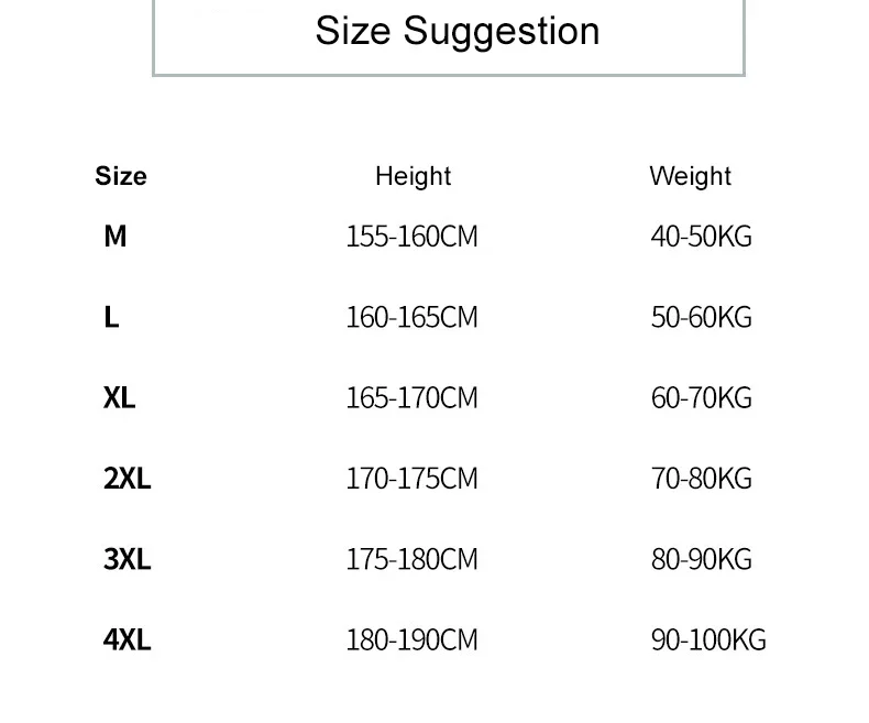 Рисунок 6 - Мужской пуховик с 3D тиснением