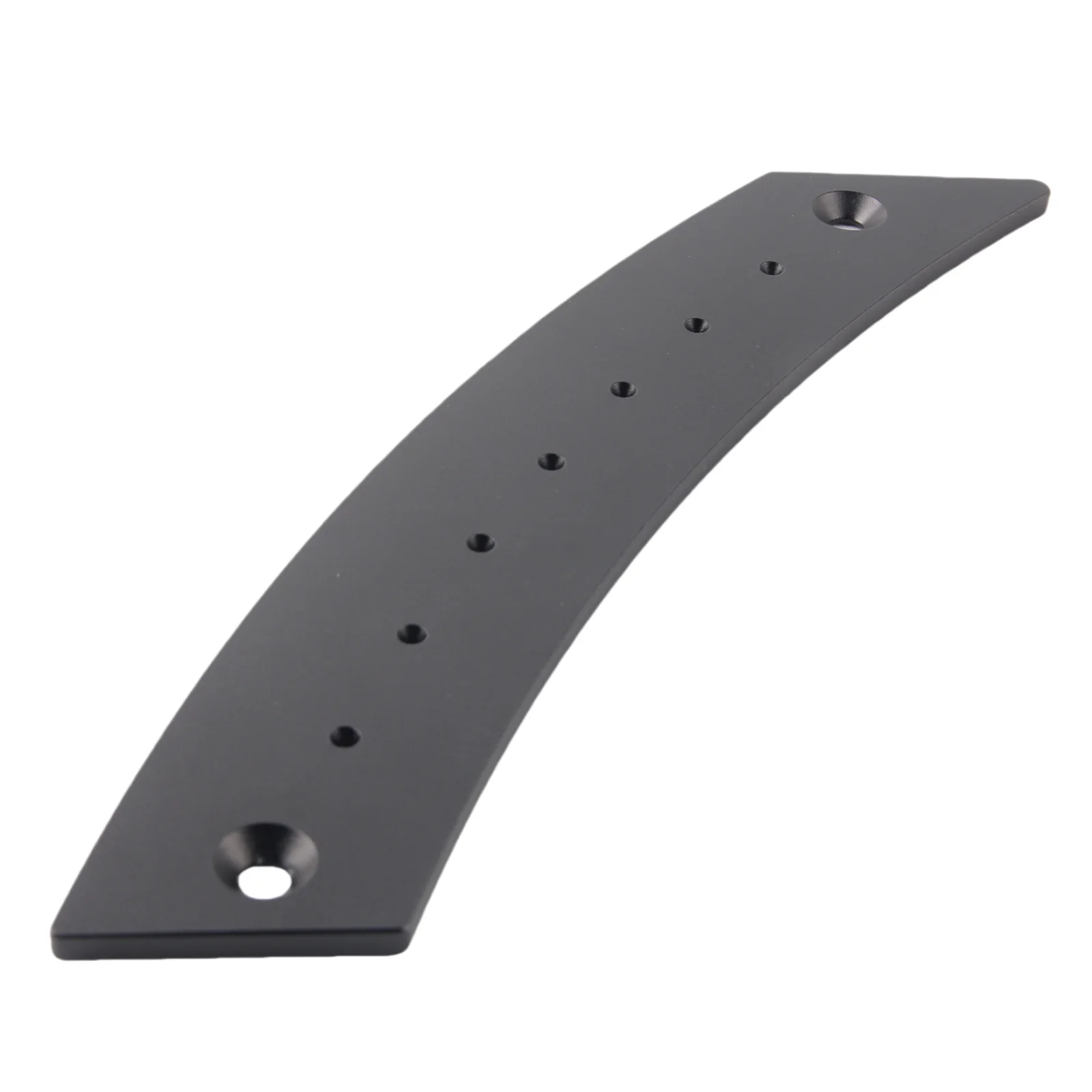 NEU für 1998–2010 VW Beetle Bug Innentürgriff Panel Reparatur Zuggriffe ein Paar – Detail 9