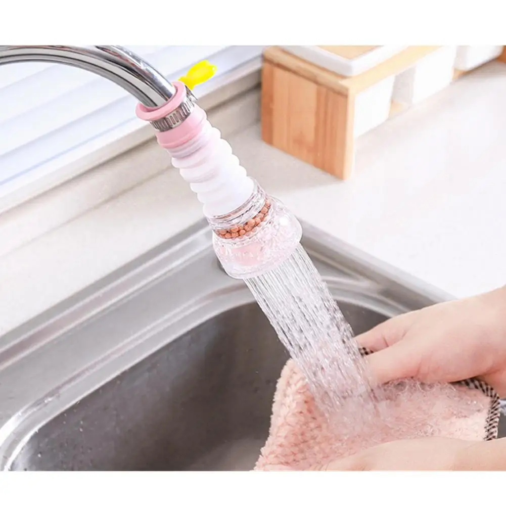 Рисунок 5 - Удлинитель для водопроводного крана