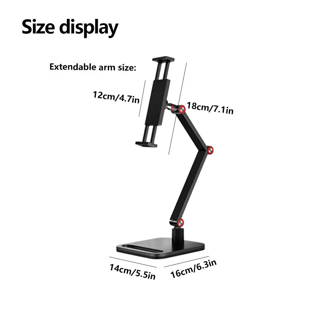 ޴  ÷ 귡Ŷ ũ ̽, Ȯ ÷ ̽ ũ, ܺ   ũ,  16 ġ