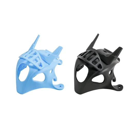 Micro Canopée pour Caméra Nano 14mm - Walksnail Avatar Nano, Runcam Nano Lite