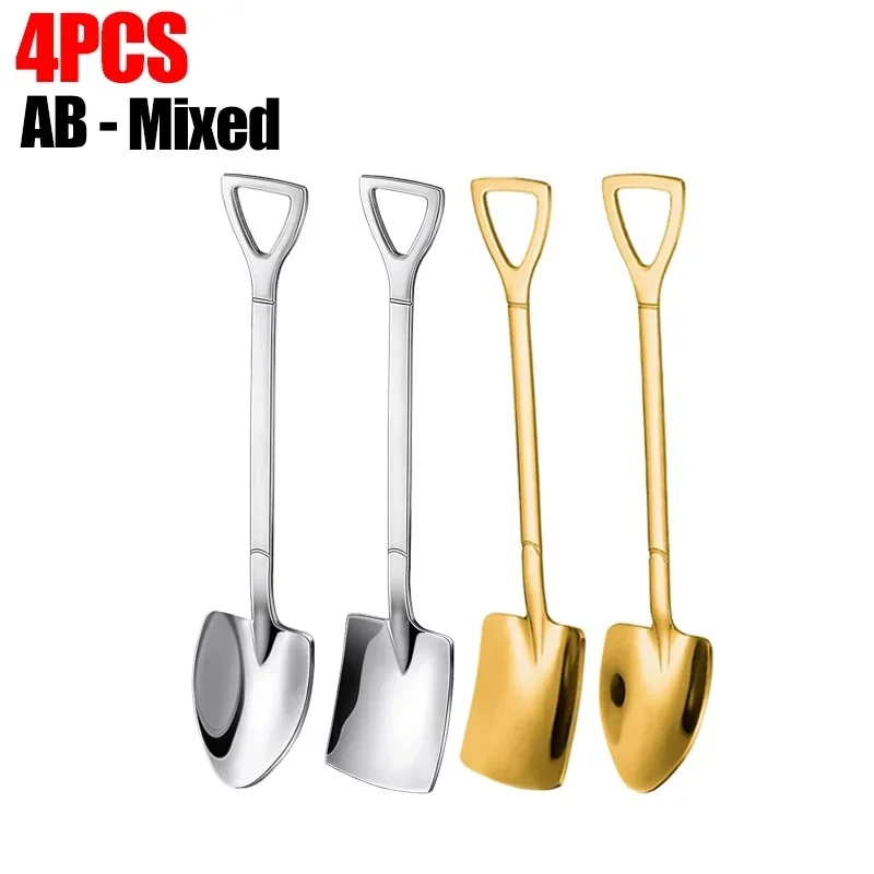 AB-Mixed-4pcs