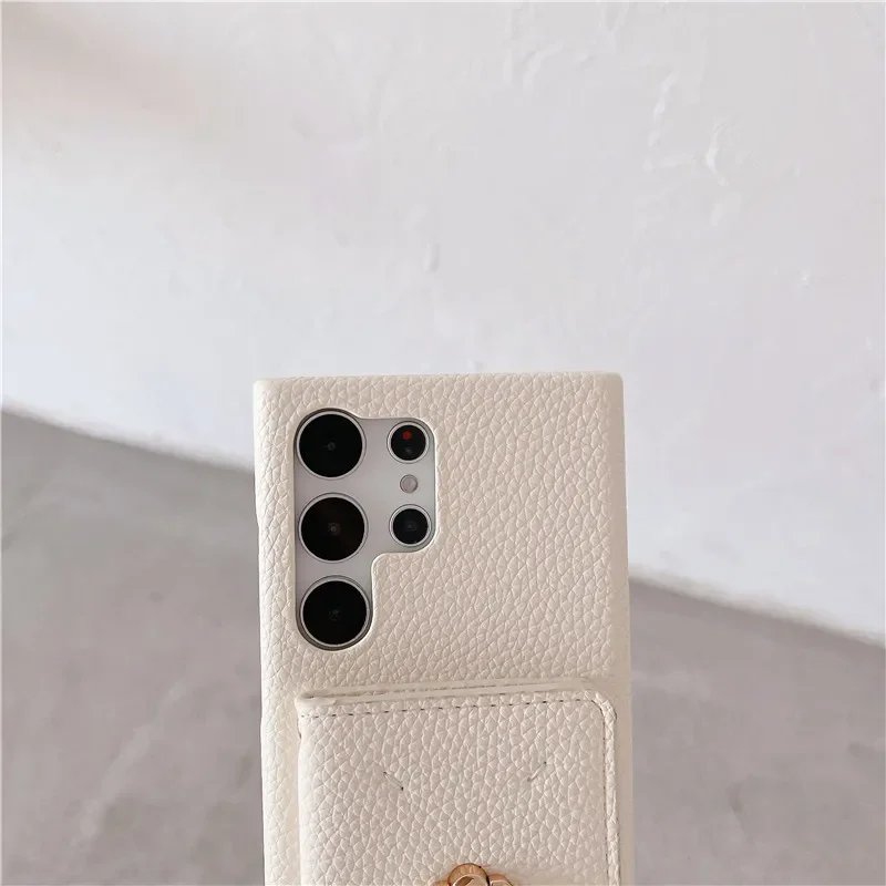 Sc7c3aac5f85b46c186b574b81669237at.jpg?width=800&height=800&hash=1600