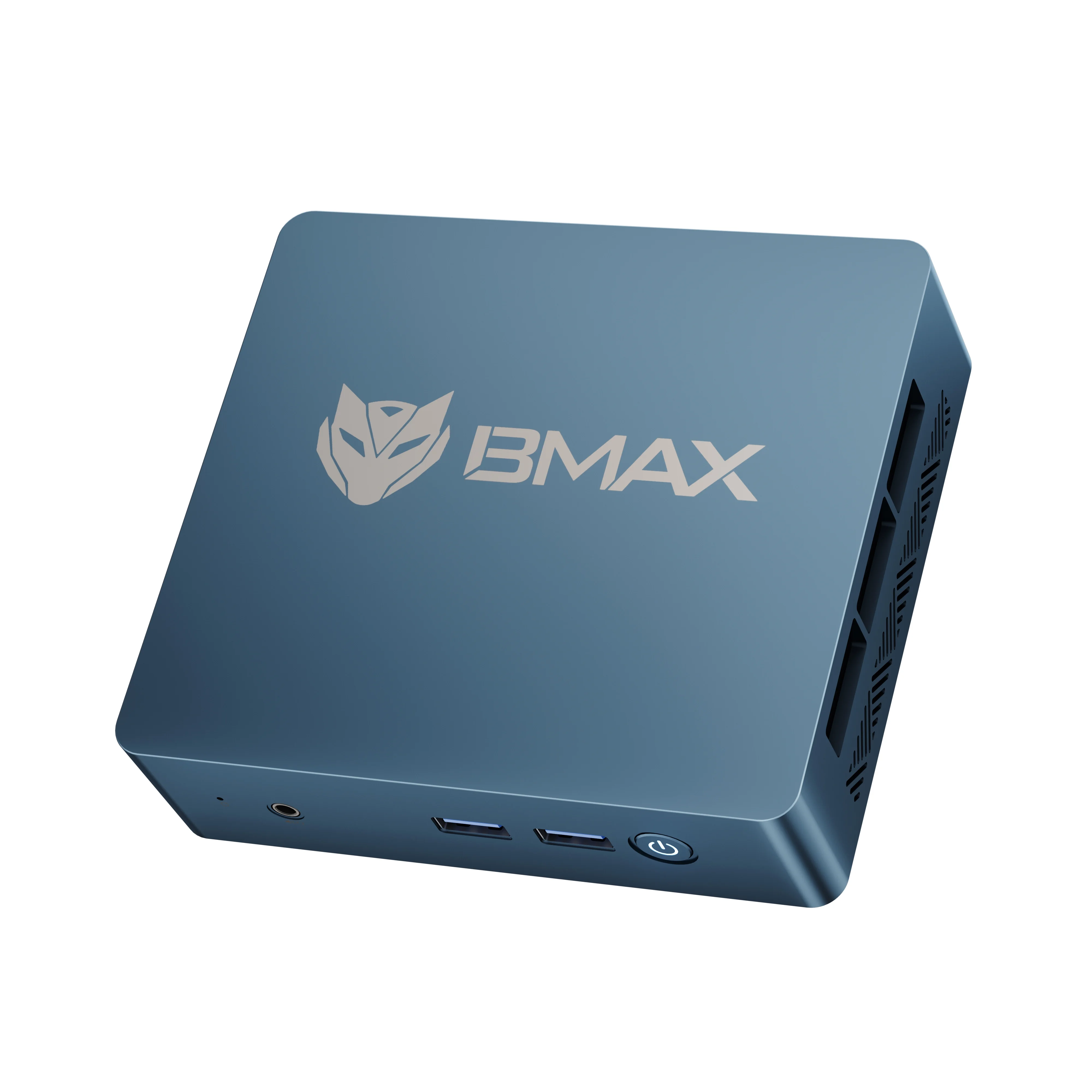 BMAX B2 PRO ミニ PC Windows 11 MaxMini B2 Pro - Buy MaxMini B2 Pro Product on BMAX