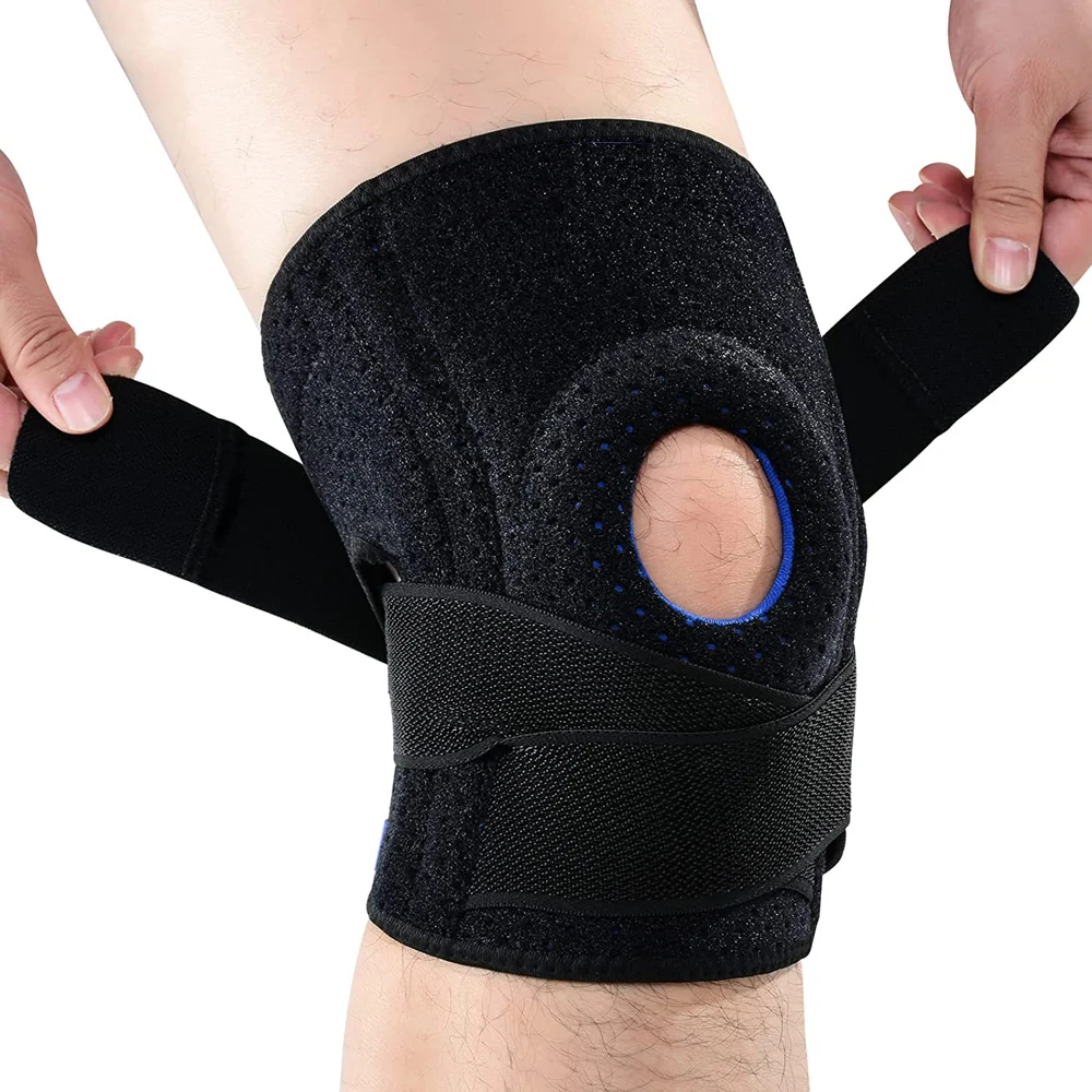 ݿ , ACL,MCL, ,   ȭ λ ȸ  ħ,     