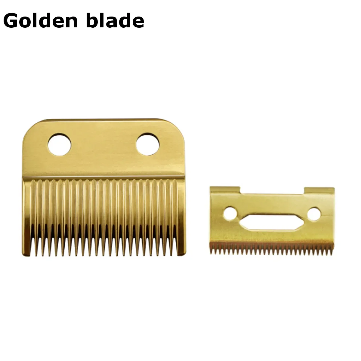 Slide image ecefdafe4b614e6fb6f17630fb7a5f87