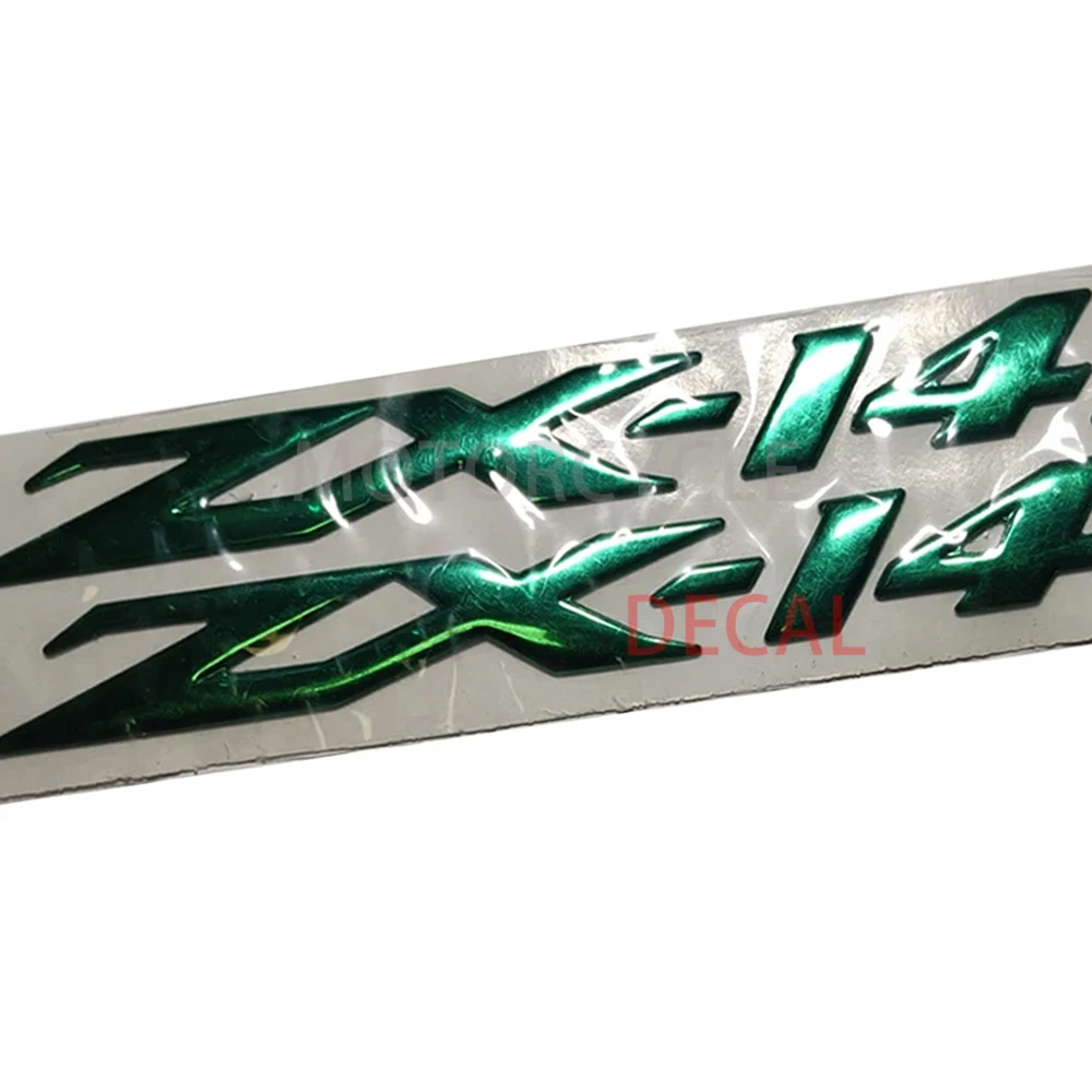 ͻŰ  ZX10 ZX-10   ƼĿ, 3D   Į ũ  ZX-10 ZX10 ƼĿ,  Į