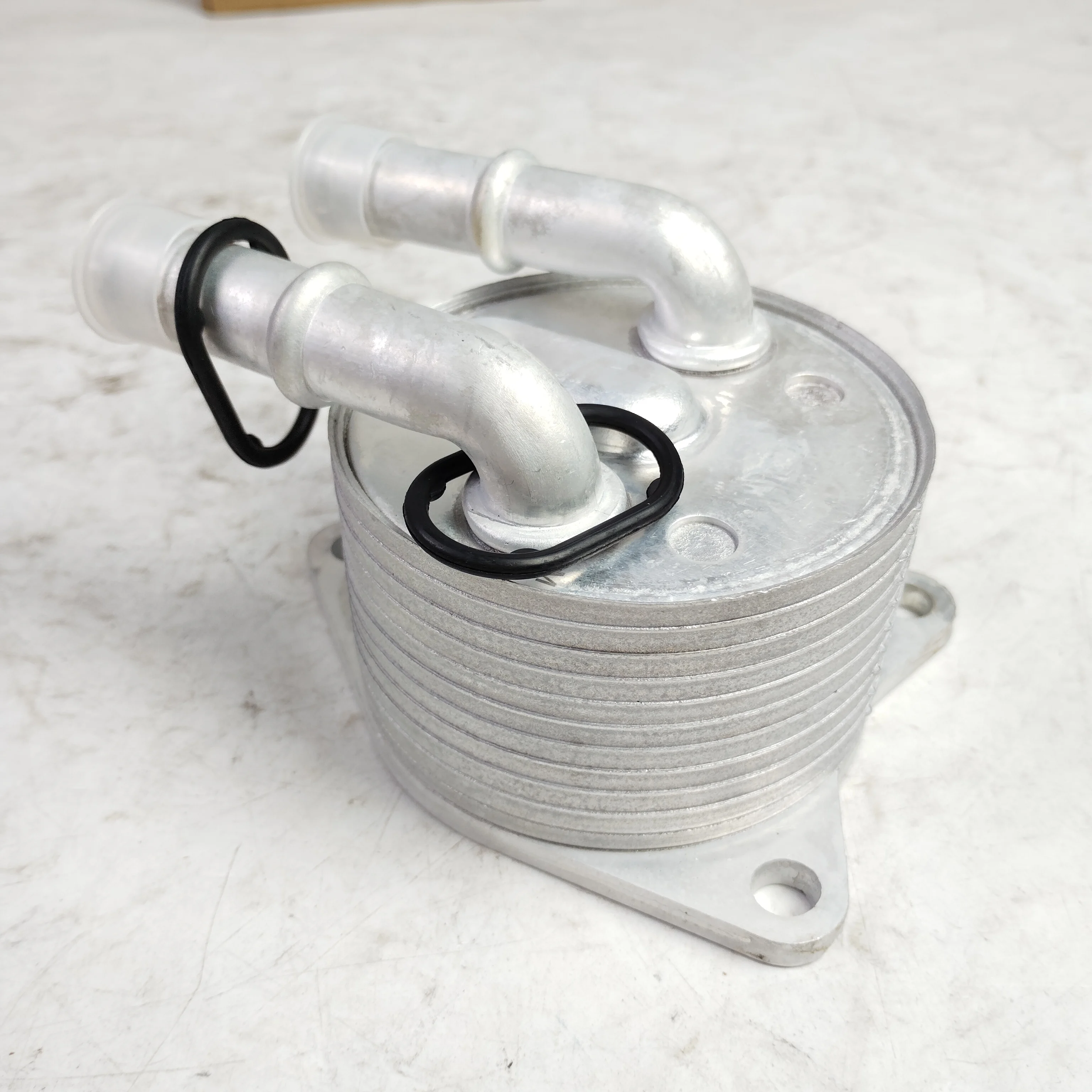 Transmission Oil Cooler for GAC Trumpchi GS3 GS4 1.5T 1310003ASVSL90