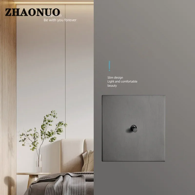 high quality renovacao da casa 04