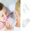Duckbill Valves and Diaphragm Compatible with Momcozy M5 Breast Pump, Breast Pump Replacement for Momcozy M5 Breast Pump 4
