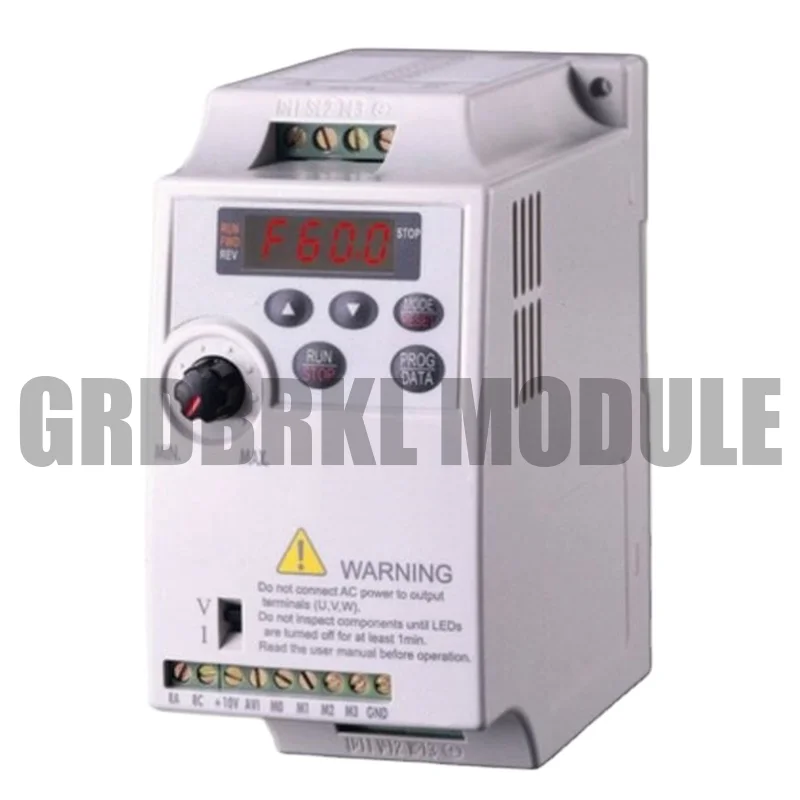 

New Original VFD015L21W