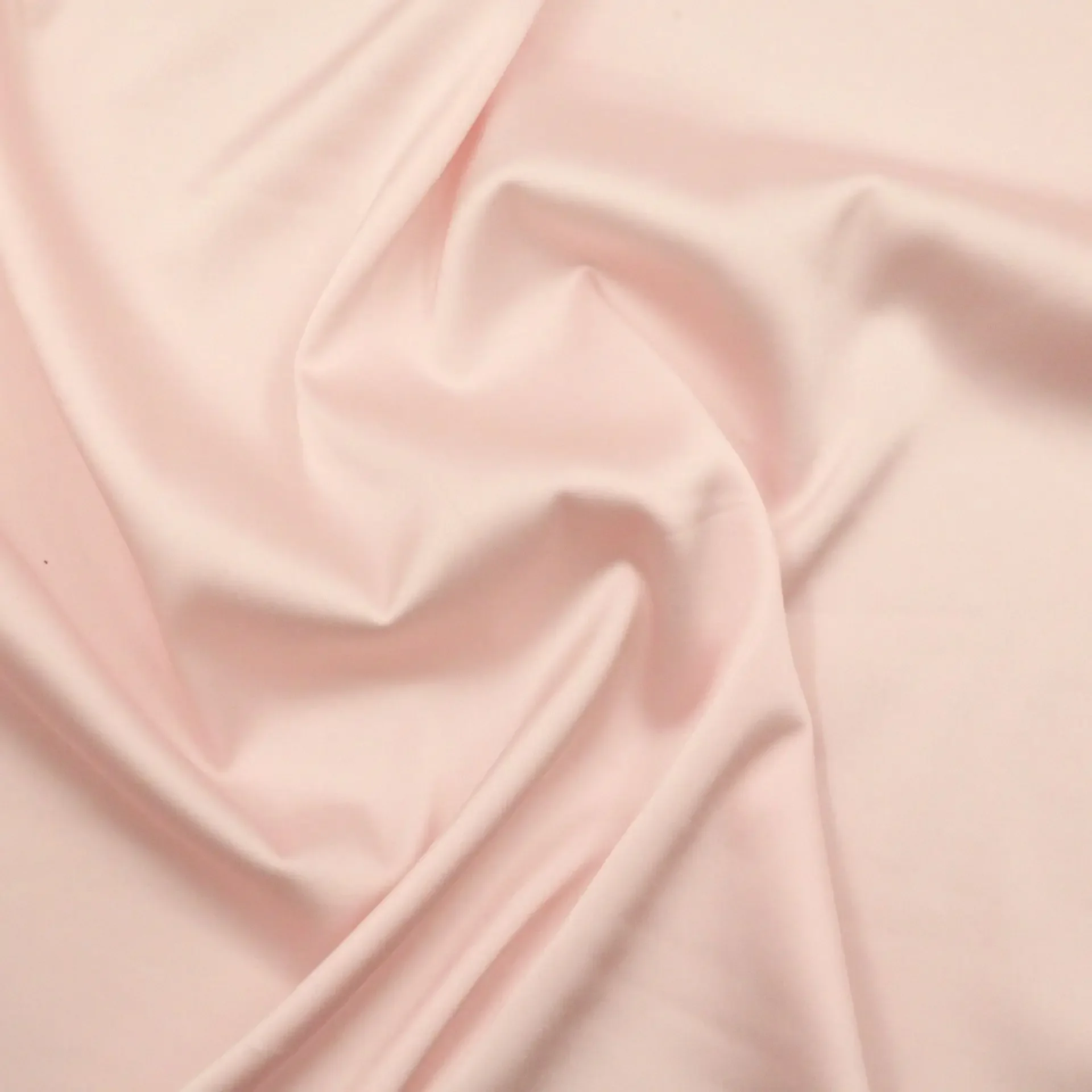 Glossy Silk Satin Fabric XH0926 Summer Spring Strap Dress Gown Fashion Material Lightweight Soft Texture Clothing Accessories