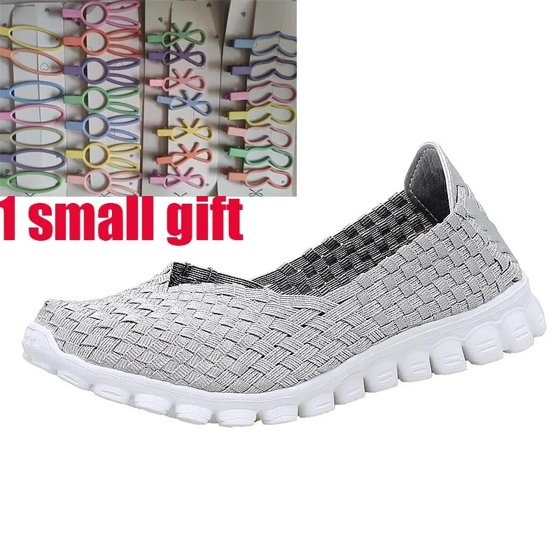 Women shoes casual shoes women flats for Autumn Casual