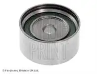 

Store code: ADT37626 for 0003//CAMRY//CAMRY CARINA/CELICA//CELICA/CELICA/