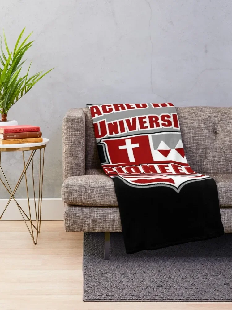 Sacred Heart ���� ������ �ΰ� ������ ���, �� ����, ķ�� ���, ���� �ε巯�� ���