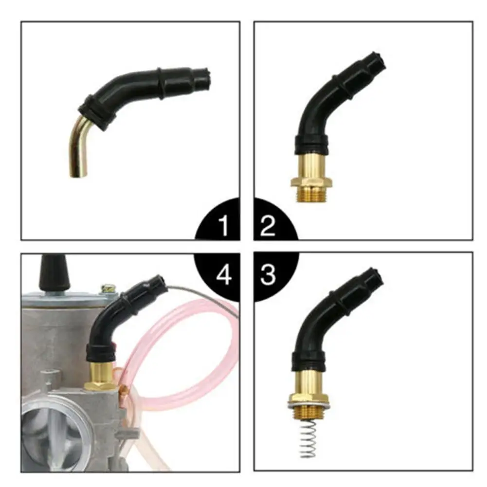 

Motorcycle Carburetor Automatic Manual Valve Control 30 Automatic Pwk Wire 36 32 Damper 24 Pull Switch 40 28 Pe 38 34 E3Q1