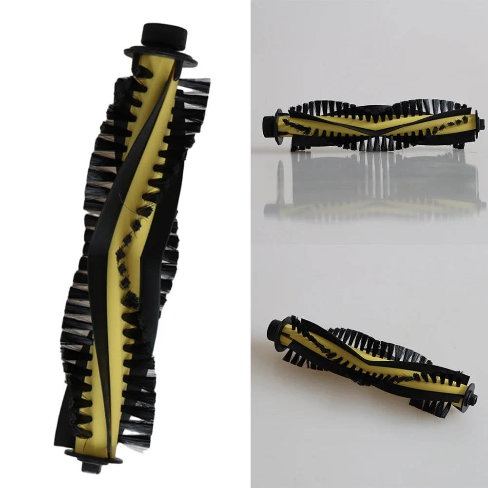 

Roller Brush For Tesvor M2 Robot Vacuum Cleaner Replacement Spare Parts Main Brush Household Cleaning Tools Accessories