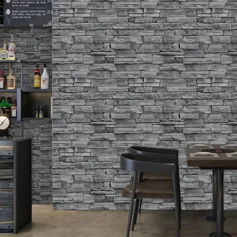 MOC 밀리터리 시리즈 전쟁 무기, 유로 파이터 태풍 전투기 빌딩 블록, 항공기 모델 장난감, 교육용 벽돌 컬렉션 선물 